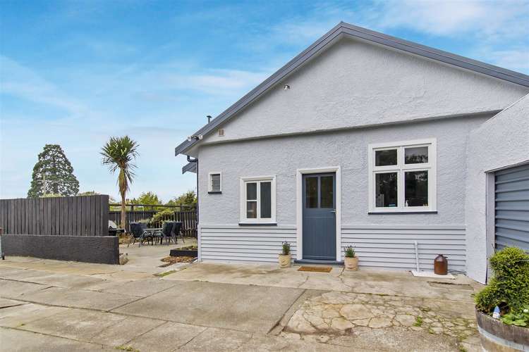 3 Augustine Street Waimate_15