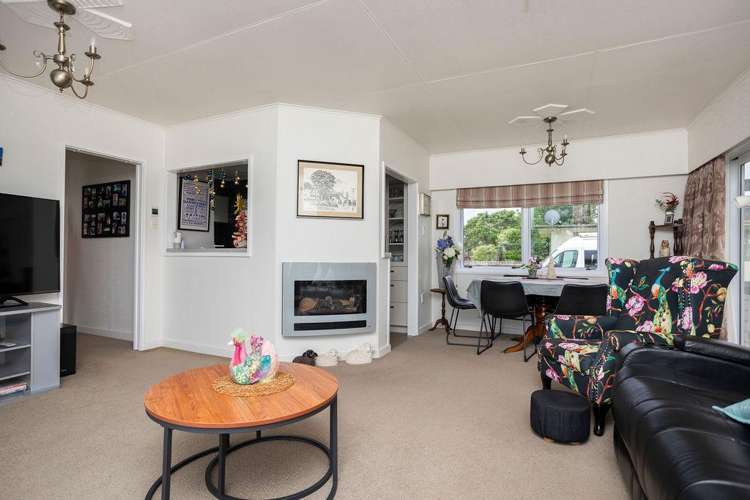 91 Gordon Street Dannevirke_8