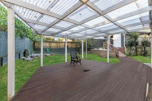 477b Richardson Road Mount Roskill_1