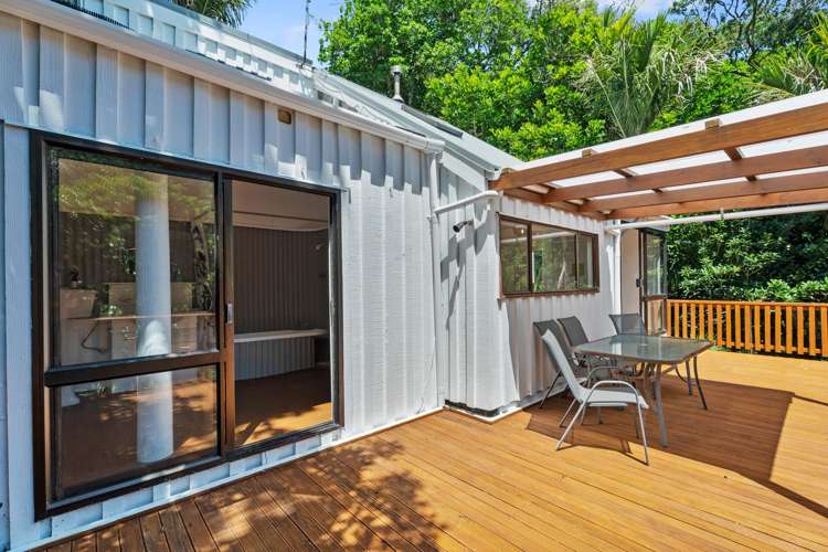 21 Hekerua Road Oneroa_9