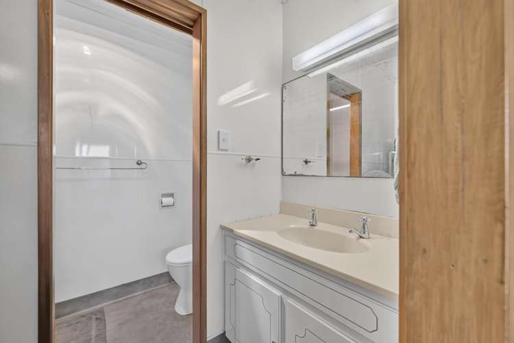 3B Davis Crescent Paihia_10