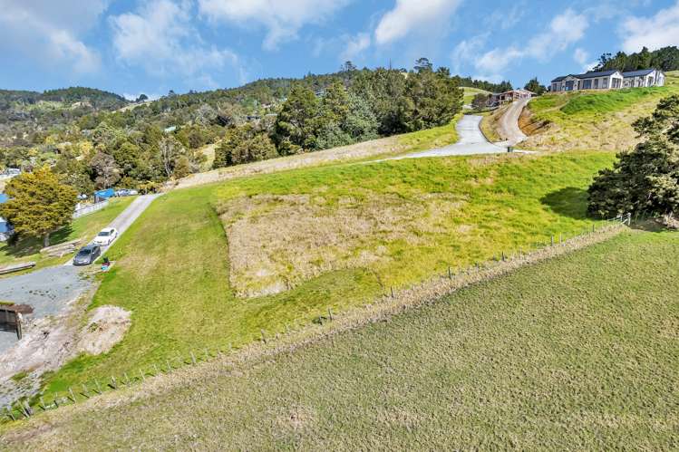 24 Monowai Place Kensington_13