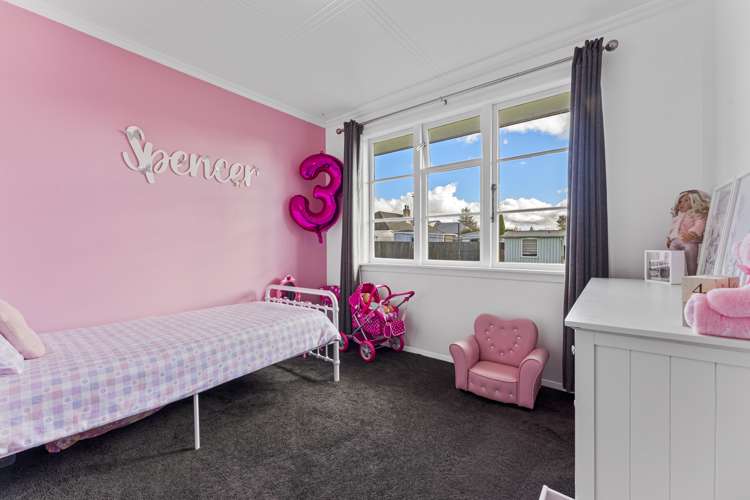 8 Victoria Street Pahiatua_9