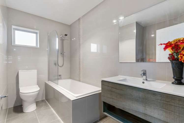 22 Te Aramanu Crescent Papakura_23