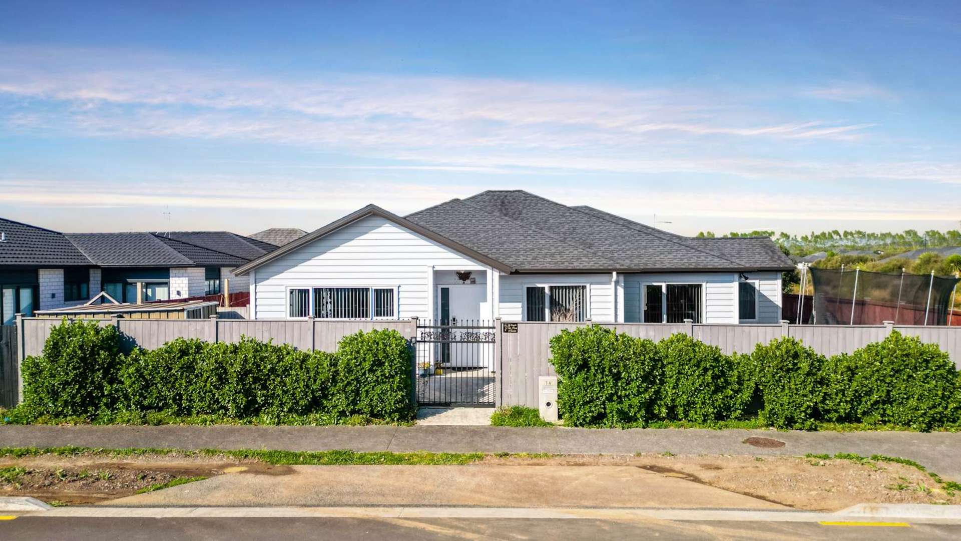 16 Softwood Avenue Takanini_0