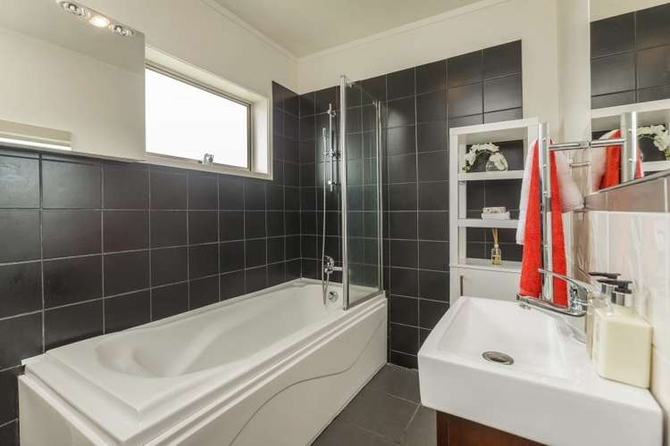 3/57 Bayswater Avenue Bayswater_11