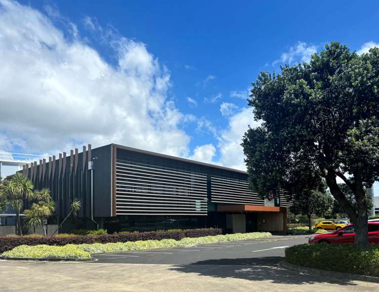 18 Pukekiwiriki Place East Tamaki_6