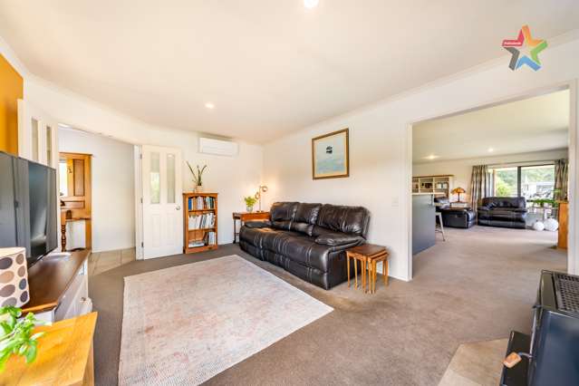 110A Kaitoke Loop Road Kaitoke_4