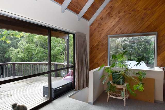 36 Windsor Drive Tairua_2