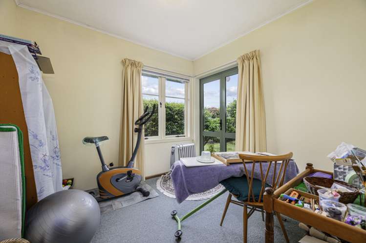 78 Neil Avenue Te Atatu Peninsula_11