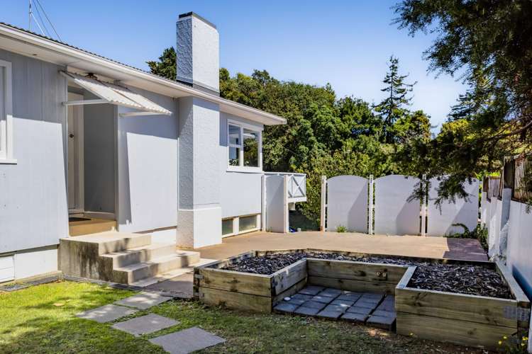 37 Awanui Street Merrilands_22