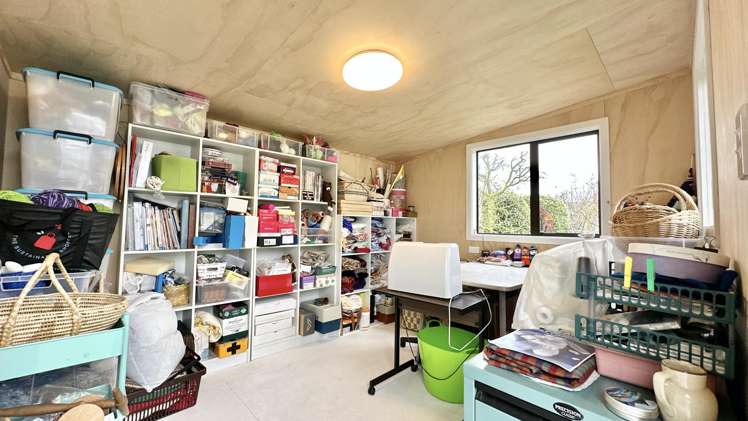 56 Harland Street Tinwald_18