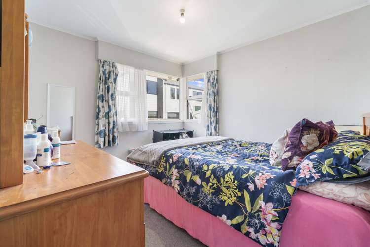 34 Edinburgh Avenue Rosehill_10