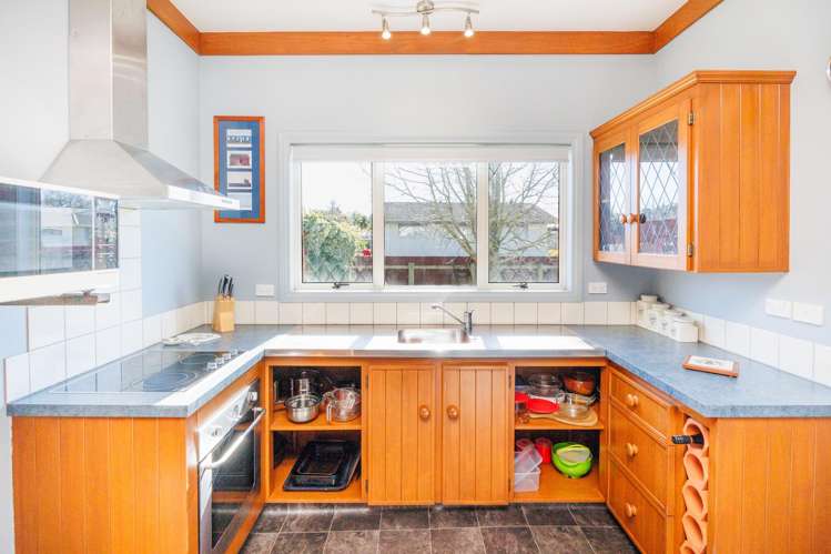 18 Fitzroy Street Feilding_13