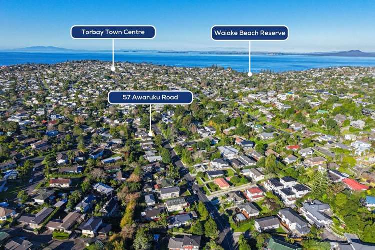 57 Awaruku Road Torbay_31