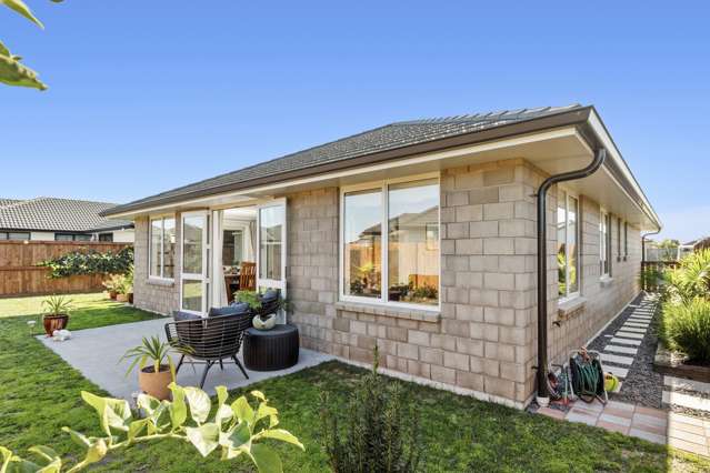 3 Oka Street Papamoa_2