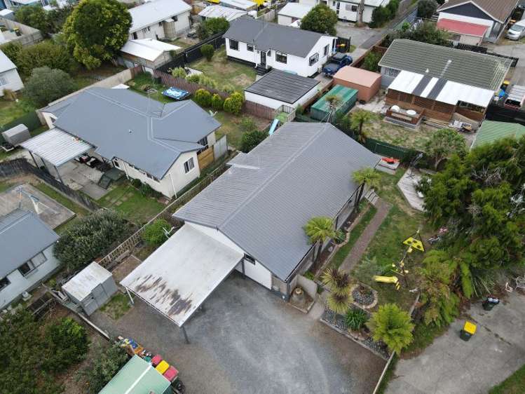 14A Sunnyside Road Nawton_13