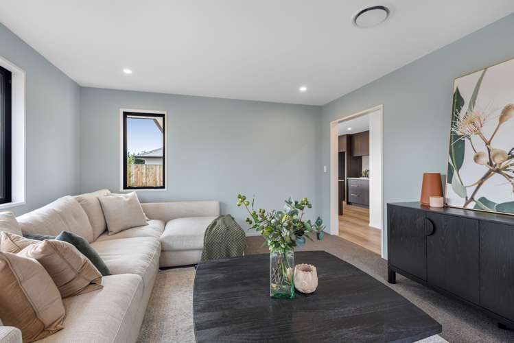 10 Seckles Lane Rolleston_6