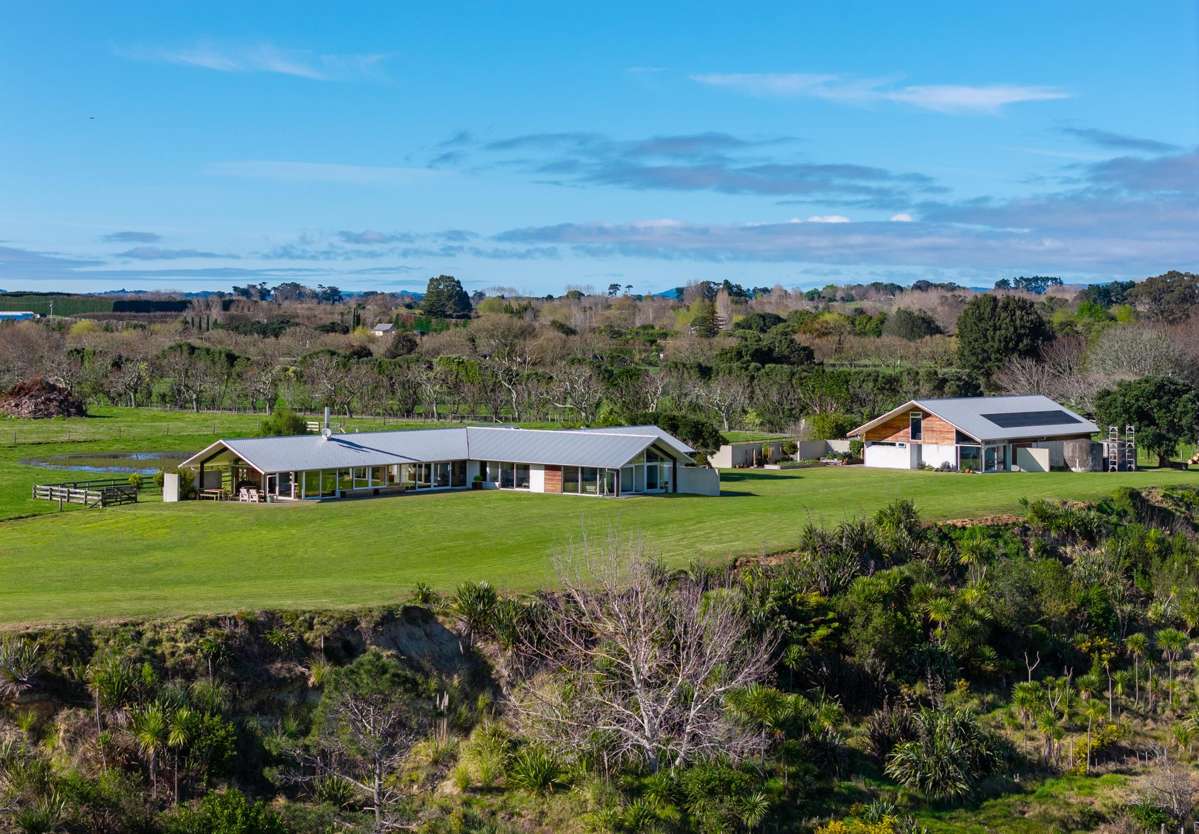 323 Seagrove Road_3