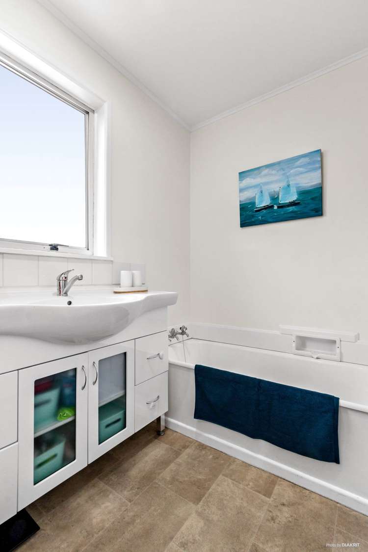 17a Stanniland Street Sunnyhills_8