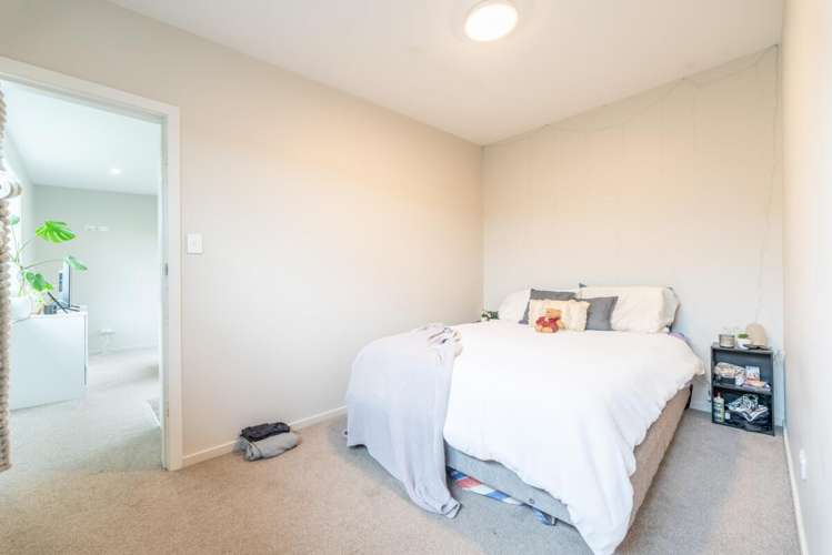 272 King Street Temuka_8