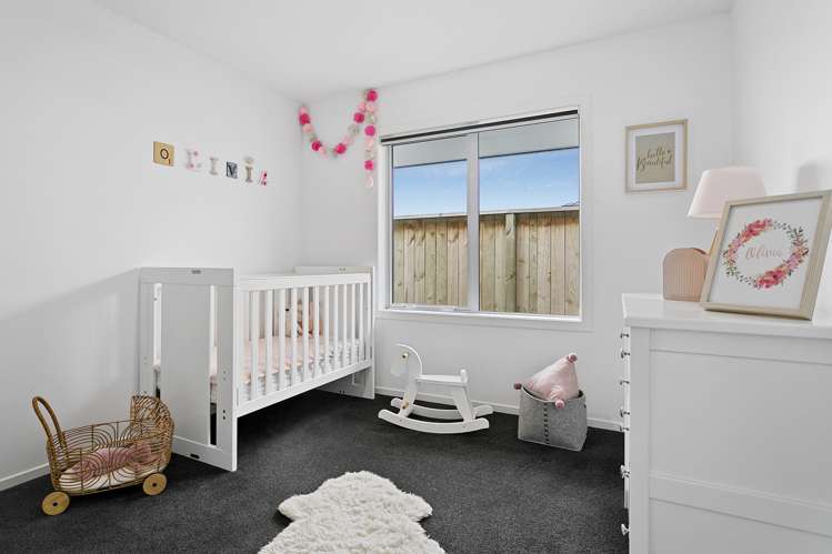 4 Huka Heights Drive Rangatira Park_21