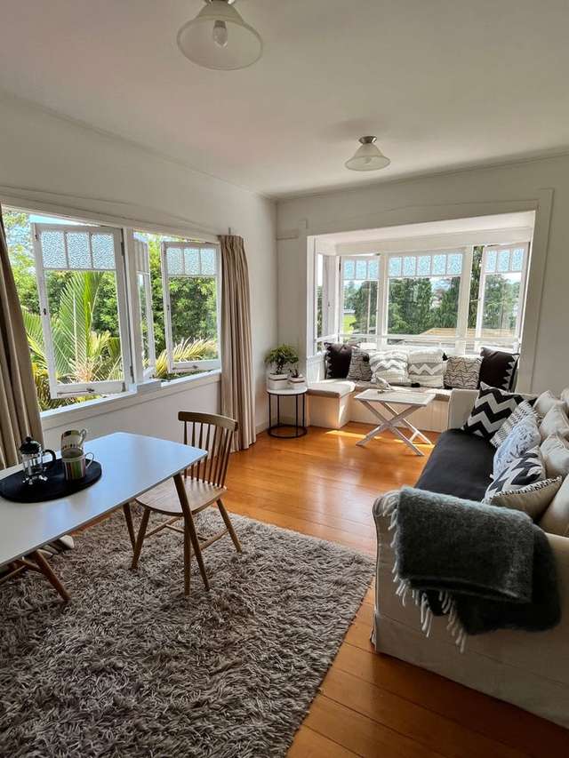 2/24 West End Road Herne Bay_3