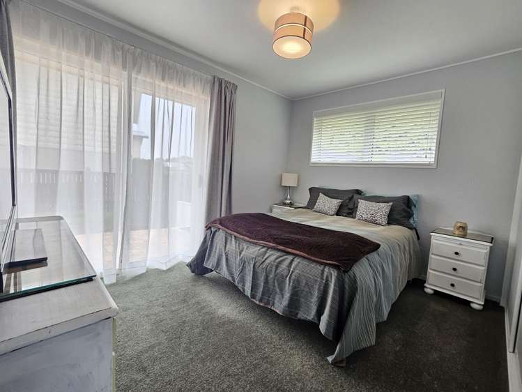 151 Main South Road Karoro_7