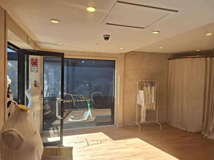 145 Victoria Street Christchurch Central_5