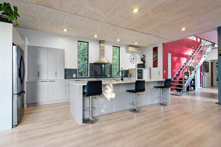 62 Pencarrow Road Tamahere_5