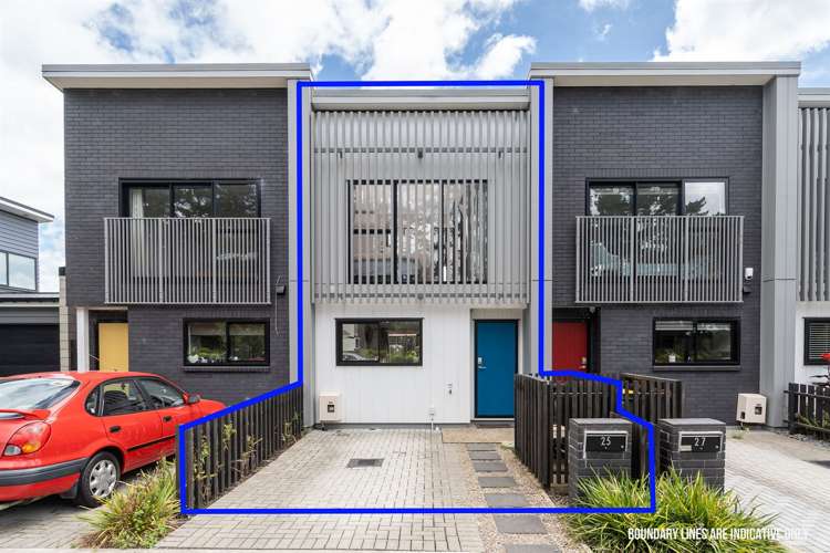 25 Konoba Avenue Kumeu_14