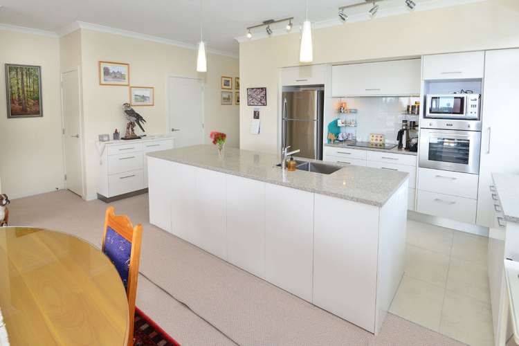 3 Park Lane Orewa_7