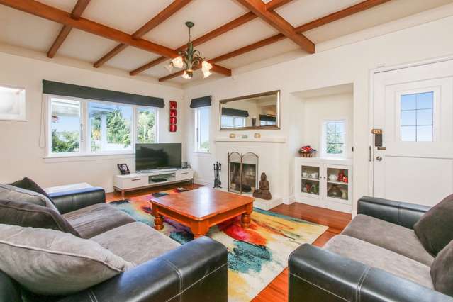 102a Paihia Road One Tree Hill_3