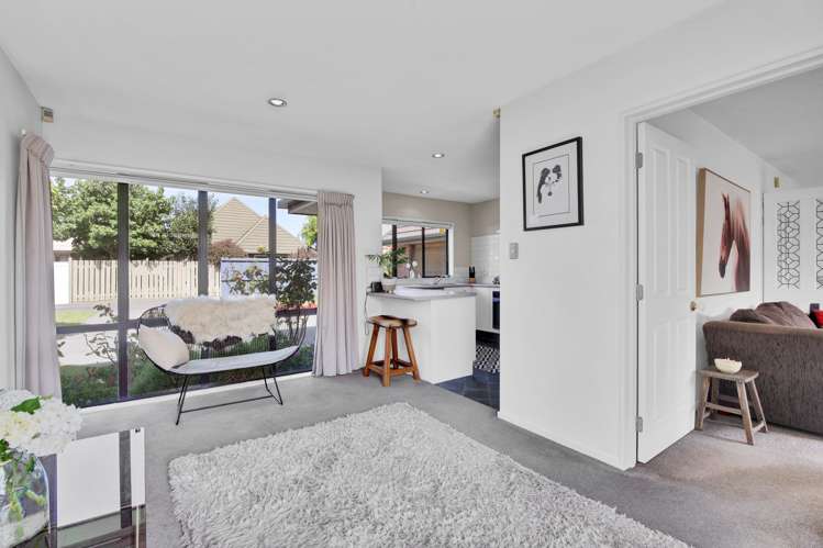 2/47 Claridges Road Casebrook_8