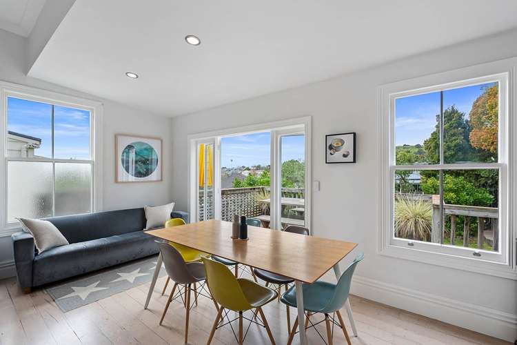 24 Roslyn Terrace Devonport_16