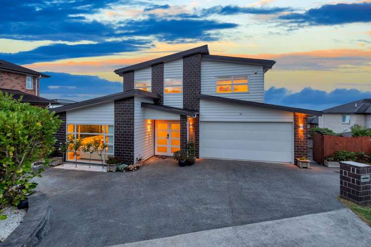 115 Babich Road Ranui_19