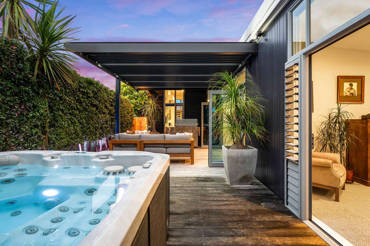 20 Tohora Crescent_3