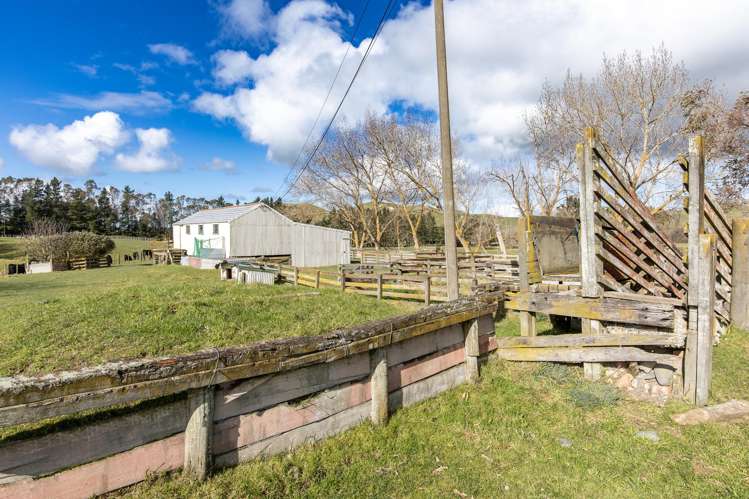 222 Tapairu Road Waipawa_13