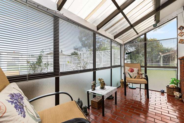 62A Nuffield Avenue Marewa_14