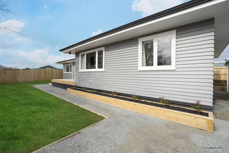 2b Sanders Street Arapuni_20