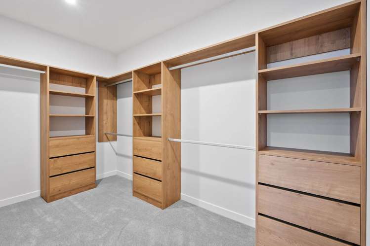 30 Kaupeka Road Millwater_24