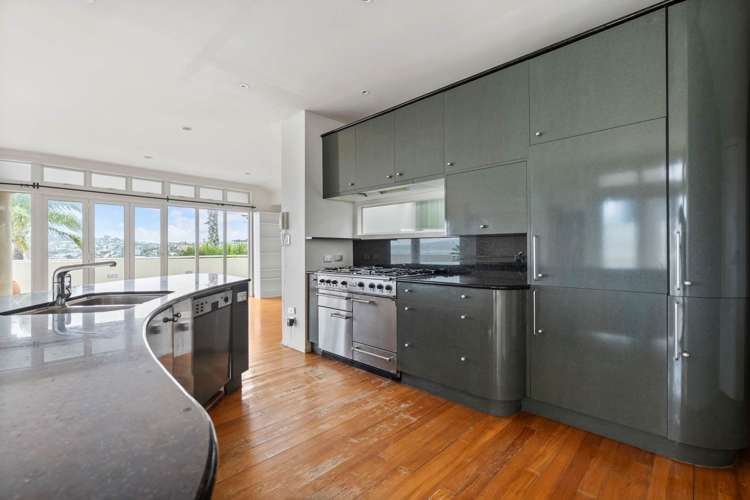 21 Auckland Road Saint Heliers_6