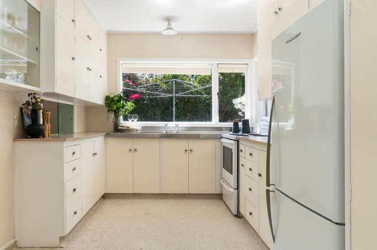 16 Tuirau Place Ilam_10