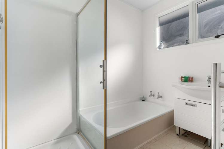 46 Aeroview Drive Beach Haven_22