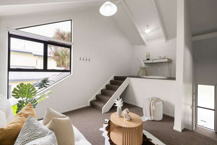 7 Vogel Place Cambridge_16
