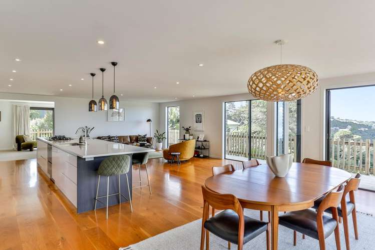 75 Minnehaha Avenue Titirangi_9