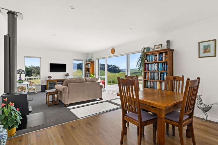 783 Crownthorpe Settlement Road Crownthorpe_18