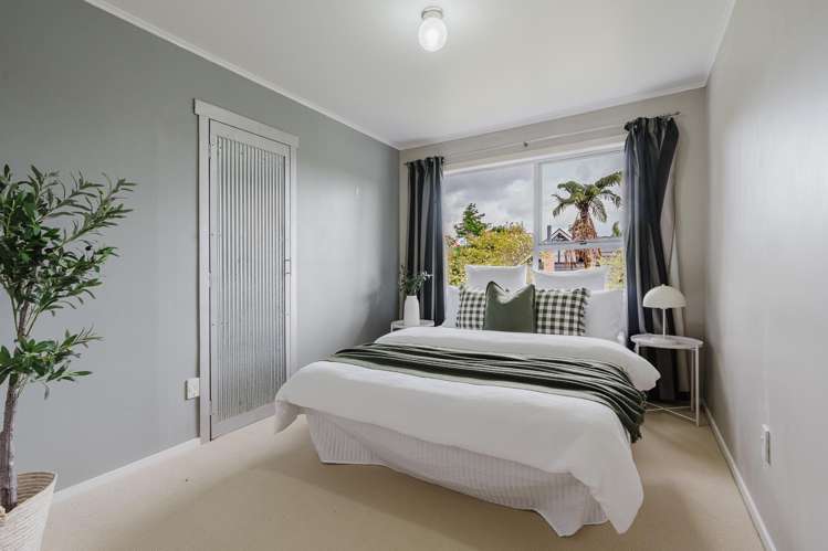 152 Totara Drive Pukete_9