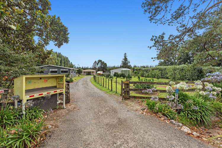 2354 State Highway 30 Otakiri_24