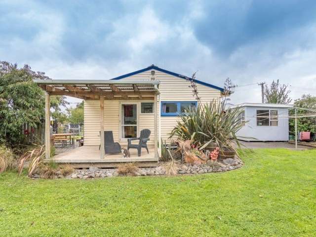 29 Raymond Street Bunnythorpe_4